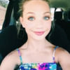 maddielee6 maddielee6
